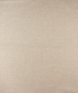 Barrow Fabric Haddam 21105 M9871 16CL12 76% POLYESTER (F) 24% POLYESTER (S) CHINA 50,000 DOUBLE RUBS </p><p>Repeat: Horizontal: and Vertical: 54" Minimum - My Fabric Connection -