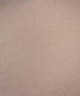 Barrow Fabric Oberon 11001 M9980 16CL12 68% POLYESTER FILAMENT-TEXTURED 32% POLYESTER FILAMENT NON-TEXTURED CHINA 24,000 DOUBLE RUBS </p><p>Repeat: Horizontal: and Vertical: 54" Minimum - My Fabric Connection -