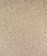 Barrow Fabric Rumford 21113 M9908 16CL12 100% POLYESTER CHINA 24,000 DOUBLE RUBS </p><p>Repeat: Horizontal: 6 3/4" and Vertical: 6 7/8" 54" Minimum - My Fabric Connection -