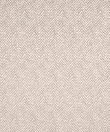 Barrow Fabric Talmadge 21112 M10003 16CL12 100% POLYESTER CHINA 24,000 DOUBLE RUBS </p><p>Repeat: Horizontal: 3 1/2" and Vertical: 6 1/2" 54" Minimum - My Fabric Connection -
