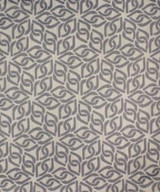 Barrow Fabric Cushing 12314 M10006 17CL02 91% POLYESTER (S) 9% POLYESTER (F) CHINA 24,000 DOUBLE RUBS </p><p>Repeat: Horizontal: 9" and Vertical: 10 1/2" 54" Minimum - My Fabric Connection -