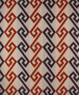 Barrow Fabric Fenwick 11414 M10138 17CL02 100% POLYESTER CHINA 15,000 DOUBLE RUBS </p><p>Repeat: Horizontal: 12 1/2" and Vertical: 11 1/4" 54" Minimum - My Fabric Connection -