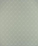 Barrow Fabric Lindley 21901 M9791 17CL02 65% COTTON 35% POLYESTER CHINA 15,000 DOUBLE RUBS </p><p>Repeat: Horizontal: 2.1" and Vertical: 1.9" 54" Minimum - My Fabric Connection -