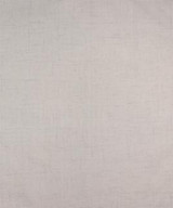 Barrow Fabric Montville 21001 M9881 17CL02 100% POLYESTER FILAMENT-TEXTURED CHINA 30,000 DOUBLE RUBS </p><p>Repeat: Horizontal: and Vertical: 54" Minimum - My Fabric Connection -