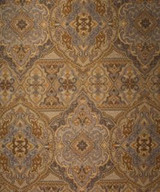 Barrow Fabric Barletta 11315 M10027 1869 100% POLYESTER CHINA 15,000 DOUBLE RUBS </p><p>Repeat: Horizontal: 13 1/2" and Vertical: 27 5/8" 54" Minimum - My Fabric Connection -