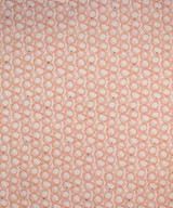 Barrow Fabric Biscenti 21415 M9861 1869 52% RAYON
48% POLYESTER CHINA 15,000 DOUBLE RUBS </p><p>Repeat: Horizontal: 4 1/2" and Vertical: 4 3/8" 54" Minimum - My Fabric Connection -