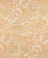 Barrow Fabric Cosenza 11413 M10199 1869 39% RAYON (S)
33% POLYESTER (F)
28% POLYESTER (S) CHINA 24,000 DOUBLE RUBS </p><p>Repeat: Horizontal: 13 1/2" and Vertical: 26 1/2" 54" Minimum - My Fabric Connection -
