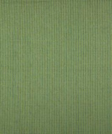 Barrow Fabric Dorio 12105 M9488 1869 51% POLYESTER
49% RAYON CHINA 15,000 DOUBLE RUBS </p><p>Repeat: Horizontal: N/A and Vertical: N/A 54" Minimum - My Fabric Connection - Barrow Fabric Dorio 12105 M9488 1869 51% POLYESTER
49% RAYON CHINA 15,000 DOUBLE RUBS </p><p>Repeat: Horizontal: N/A and Vertical: N/A 54" Minimum - My Fabric Connection -