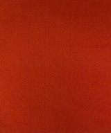 Barrow Fabric Enna 11404 M10078 1869 77% POLYESTER (S)
23% POLYESTER (F) CHINA 30,000 DOUBLE RUBS </p><p>Repeat: Horizontal: and Vertical: 54" Minimum - My Fabric Connection -