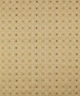 Barrow Fabric Enzo 11114 M9344 1869 67% POLYESTER
33% RAYON CHINA 15,000 DOUBLE RUBS </p><p>Repeat: Horizontal: 1-3/8" and Vertical: 4-3/8" 54" Minimum - My Fabric Connection -