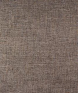 Barrow Fabric Fermo 11113 M10081 1869 46% POLYESTER (S)
29% ACRYLIC (S)
25% POLYESTER (F) CHINA 36,000 DOUBLE RUBS </p><p>Repeat: Horizontal: and Vertical: 54" Minimum - My Fabric Connection - Barrow Fabric Fermo 11113 M10081 1869 46% POLYESTER (S)
29% ACRYLIC (S)
25% POLYESTER (F) CHINA 36,000 DOUBLE RUBS </p><p>Repeat: Horizontal: and Vertical: 54" Minimum - My Fabric Connection -