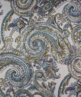 Barrow Fabric Matera 12013 M10139 1869 43% POLYESTER (S)
39% POLYESTER (F)
18% RAYON (S) CHINA 15,000 DOUBLE RUBS </p><p>Repeat: Horizontal: 27 " and Vertical: 27 " 54" Minimum - My Fabric Connection - Barrow Fabric Matera 12013 M10139 1869 43% POLYESTER (S)
39% POLYESTER (F)
18% RAYON (S) CHINA 15,000 DOUBLE RUBS </p><p>Repeat: Horizontal: 27 " and Vertical: 27 " 54" Minimum - My Fabric Connection -