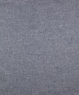 Barrow Fabric Modena 11905 M10177 1869 100% POLYESTER FILAMENT-TEXTURED CHINA 75,000 DOUBLE RUBS </p><p>Repeat: Horizontal: and Vertical: 54" Minimum - My Fabric Connection -