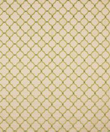 Barrow Fabric Novara 12113 M10184 1869 77% POLYESTER
23% COTTON CHINA 15,000 DOUBLE RUBS </p><p>Repeat: Horizontal: 3 3/8" and Vertical: 3 4/8" 54" Minimum - My Fabric Connection -