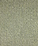 Barrow Fabric Pavia 12114 M10310 1869 79% POLYESTER (S)
21% POLYESTER (F) CHINA 50,000 DOUBLE RUBS </p><p>Repeat: Horizontal: 3/4" and Vertical: 3/4" 54" Minimum - My Fabric Connection -