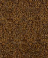 Barrow Fabric Prato 12215 M10319 1869 87% POLYESTER
13% COTTON CHINA 24,000 DOUBLE RUBS </p><p>Repeat: Horizontal: 13 1/2" and Vertical: 9" 54" Minimum - My Fabric Connection -