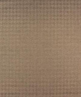 Barrow Fabric Sicily 12204 M10054 1869 76% POLYESTER (F)
24% POLYESTER (S) CHINA 30,000 DOUBLE RUBS </p><p>Repeat: Horizontal: and Vertical: 54" Minimum - My Fabric Connection -