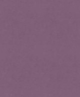 Barrow Fabric Torino 21801 M9989 1869 100% POLYESTER KNIT PILE FABRIC CHINA 30,000 DOUBLE RUBS </p><p>Repeat: Horizontal: and Vertical: 54" Minimum - My Fabric Connection -