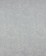 Barrow Fabric Veneto 11913 M10279 1869 65% COTTON
35% POLYESTER CHINA 30,000 DOUBLE RUBS </p><p>Repeat: Horizontal: 14 1/8" and Vertical: 10 5/8" 54" Minimum - My Fabric Connection -