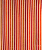 Barrow Fabric Vigano 11615 M9645 1869 50% ACRYLIC
29% POLYESTER
21% RAYON CHINA 15,000 DOUBLE RUBS </p><p>Repeat: Horizontal: 0" and Vertical: 4 5/8" 54" Minimum - My Fabric Connection -