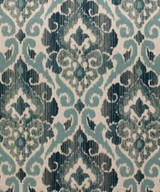 Barrow Fabric Aphrodite 12014 M10401 18CL05 85% POLYESTER
15% COTTON CHINA 15,000 DOUBLE RUBS </p><p>Repeat: Horizontal: 13 1/2" and Vertical: 13 1/2" 54" Minimum - My Fabric Connection -