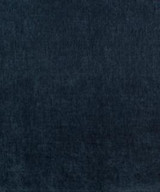 Barrow Fabric Nidra 21908 M10147 18CL05 100% POLYESTER CHINA 30,000 DOUBLE RUBS </p><p>Repeat: Horizontal: and Vertical: 54" Minimum - My Fabric Connection -