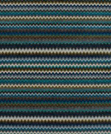 Barrow Fabric Vanir 11914 M10409 18CL05 100% POLYESTER CHINA 24,000 DOUBLE RUBS </p><p>Repeat: Horizontal: 9 3/4" and Vertical: 1/2" 54" Minimum - My Fabric Connection -