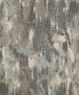 Barrow Fabric Brunhilda 11914 M10327 18CL05 67% POLYESTER (F)
33% POLYESTER (S) CHINA 24,000 DOUBLE RUBS </p><p>Repeat: Horizontal: 29 1/2" and Vertical: 29 1/2" 54" Minimum - My Fabric Connection -