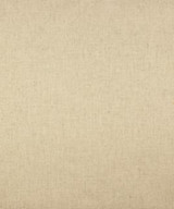 Barrow Fabric Term 31001 M10316 18CL05 100% POLYESTER (S) CHINA 50,000 DOUBLE RUBS </p><p>Repeat: Horizontal: and Vertical: 54" Minimum - My Fabric Connection -