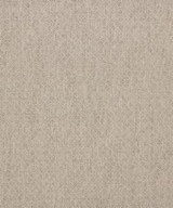 Barrow Fabric Brasilia 12314 M10416 18CL06 79% POLYESTER (S)
21% POLYESTER (F) CHINA 72,000 DOUBLE RUBS </p><p>Repeat: Horizontal: 6/8" and Vertical: 5/8" 54" Minimum - My Fabric Connection -