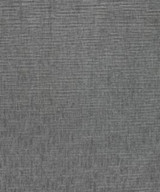 Barrow Fabric Bucharest 12305 M10372 18CL06 100% POLYESTER CHINA 15,000 DOUBLE RUBS </p><p>Repeat: Horizontal: and Vertical: 54" Minimum - My Fabric Connection -