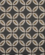 Barrow Fabric Dioscuri 12317 M10420 18CL06 71% POLYESTER (S)
29% POLYESTER (F) CHINA 36,000 DOUBLE RUBS </p><p>Repeat: Horizontal: 4 7/8" and Vertical: 4 7/8" 54" Minimum - My Fabric Connection -
