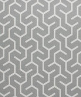 Barrow Fabric Lucretia 12312 M10440 18CL06 78% POLYESTER (F)
22% COTTON CHINA 45,000 DOUBLE RUBS </p><p>Repeat: Horizontal: 4 3/8" and Vertical: 4 1/2" 54" Minimum - My Fabric Connection -