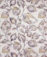 Barrow Fabric Bisbee 11113 M9940 18CL06 72% POLYESTER (S)
28% POLYESTER (F) CHINA 15,000 DOUBLE RUBS </p><p>Repeat: Horizontal: 13 1/2" and Vertical: 13 1/2" 54" Minimum - My Fabric Connection -