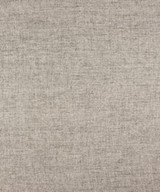 Barrow Fabric Cairo 22302 M10334 18CL06 100% POLYESTER FILAMENT NON-TEXTURED CHINA 33,000 DOUBLE RUBS </p><p>Repeat: Horizontal: and Vertical: 54" Minimum - My Fabric Connection -
