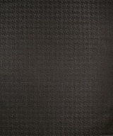Barrow Fabric Langdon 22308 M10054 18CL06 76% POLYESTER (F)
24% POLYESTER (S) CHINA 30,000 DOUBLE RUBS </p><p>Repeat: Horizontal: and Vertical: 54" Minimum - My Fabric Connection -