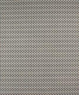 Barrow Fabric Wiscasset 32314 M10109 18CL06 100% POLYESTER (S) CHINA 36,000 DOUBLE RUBS </p><p>Repeat: Horizontal: 5/8" and Vertical: 5/8" 54" Minimum - My Fabric Connection -