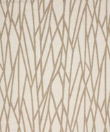 Barrow Fabric Albertson 11112 M10466 18CL07 80% POLYESTER
20% COTTON CHINA 24,000 DOUBLE RUBS </p><p>Repeat: Horizontal: 13 1/2" and Vertical: 13" 54" Minimum - My Fabric Connection -
