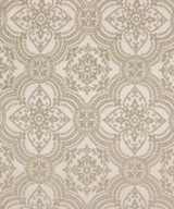 Barrow Fabric Andromeda 11001 M10443 18CL07 100% POLYESTER CHINA 24,000 DOUBLE RUBS </p><p>Repeat: Horizontal: 9" and Vertical: 9" 54" Minimum - My Fabric Connection -