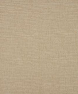 Barrow Fabric Bucharest 21102 M10372 18CL07 100% POLYESTER CHINA 15,000 DOUBLE RUBS </p><p>Repeat: Horizontal: and Vertical: 54" Minimum - My Fabric Connection -