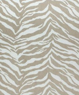 Barrow Fabric Judson 11112 M10405 18CL07 100% POLYESTER CHINA 24,000 DOUBLE RUBS </p><p>Repeat: Horizontal: 13 1/2" and Vertical: 12 5/8" 54" Minimum - My Fabric Connection -