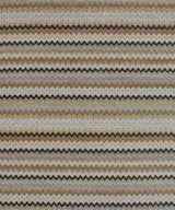 Barrow Fabric Vanir 11114 M10409 18CL07 100% POLYESTER CHINA 24,000 DOUBLE RUBS </p><p>Repeat: Horizontal: 9 3/4" and Vertical: 1/2" 54" Minimum - My Fabric Connection -