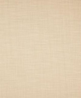Barrow Fabric Ansonia 11001 M9281 18CL07 56% RAYON (S)
23% POLYESTER (F)
21% COTTON CHINA 75,000 DOUBLE RUBS </p><p>Repeat: Horizontal: N/A and Vertical: N/A 54" Minimum - My Fabric Connection -