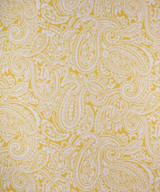 Merrimac Fabric M10113 51212 M10113 MGALL15 69% COTTON
31% POLYESTER CHINA 15,000 DOUBLE RUBS </p><p>Repeat: Horizontal: 13 1/2" and Vertical: 26 3/4" 54" Minimum - My Fabric Connection -