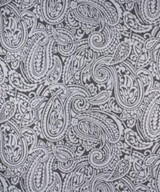 Merrimac Fabric M10113 52315 M10113 MGALL15 69% COTTON
31% POLYESTER CHINA 15,000 DOUBLE RUBS </p><p>Repeat: Horizontal: 13 1/2" and Vertical: 26 3/4" 54" Minimum - My Fabric Connection -