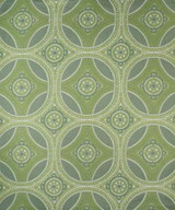 Merrimac Fabric M10117 52113 M10117 MGALL15 66% RAYON (S)
34% POLYESTER (F) CHINA 15,000 DOUBLE RUBS </p><p>Repeat: Horizontal: 6 3/4" and Vertical: 6 3/4" 54" Minimum - My Fabric Connection - Merrimac Fabric M10117 52113 M10117 MGALL15 66% RAYON (S)
34% POLYESTER (F) CHINA 15,000 DOUBLE RUBS </p><p>Repeat: Horizontal: 6 3/4" and Vertical: 6 3/4" 54" Minimum - My Fabric Connection -