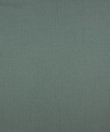 Merrimac Fabric M10164 52004 M10164 MGALL15 87% POLYESTER (S)
13% POLYESTER (F) CHINA 42,000 DOUBLE RUBS </p><p>Repeat: Horizontal: and Vertical: 54" Minimum - My Fabric Connection -