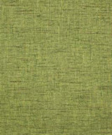 Merrimac Fabric M10168B 52114 M10168 MGALL15 100% POLYESTER CHINA 24,000 DOUBLE RUBS </p><p>Repeat: Horizontal: and Vertical: 54" Minimum - My Fabric Connection -