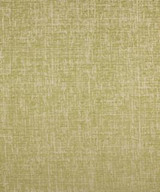 Merrimac Fabric M10176 52113 M10176 MGALL15 91% POLYESTER
9% COTTON CHINA 15,000 DOUBLE RUBS </p><p>Repeat: Horizontal: and Vertical: 54" Minimum - My Fabric Connection -