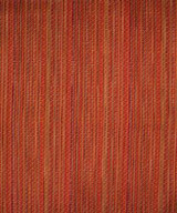 Merrimac Fabric M9790B 51615 M9790 MGALL15 100% POLYESTER CHINA 9,000 DOUBLE RUBS </p><p>Repeat: Horizontal: and Vertical: 54" Minimum - My Fabric Connection - Merrimac Fabric M9790B 51615 M9790 MGALL15 100% POLYESTER CHINA 9,000 DOUBLE RUBS </p><p>Repeat: Horizontal: and Vertical: 54" Minimum - My Fabric Connection -